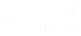 credidi logo light